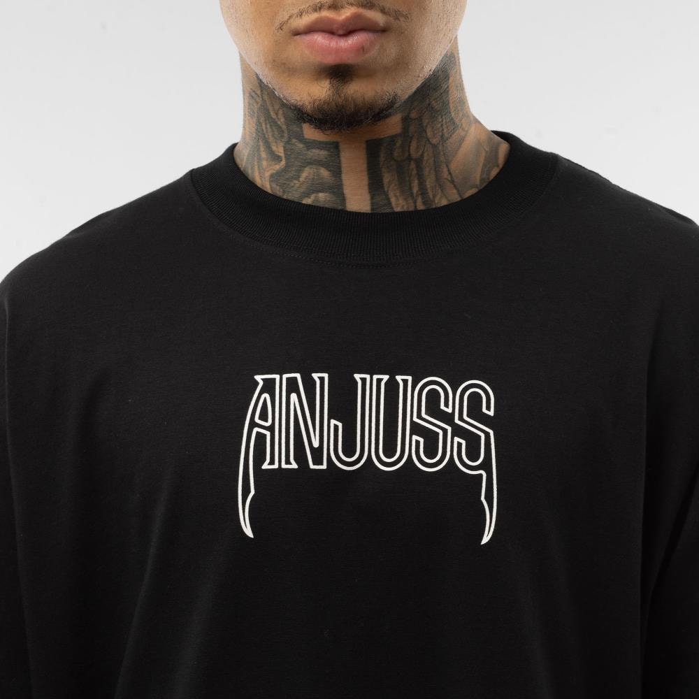 image_83628f41-c2d4-4895-a585-893f1ed328b1