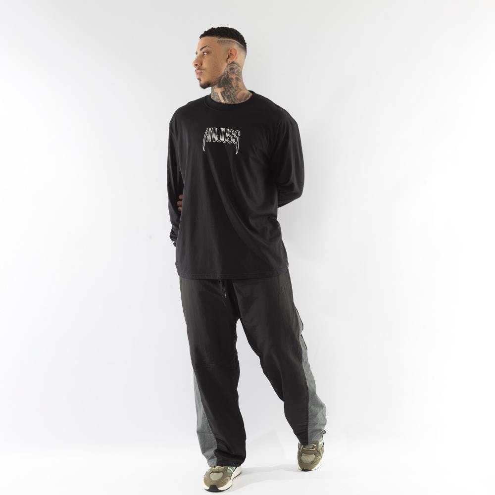 image_bb33a3f5-4af2-4d76-b88c-5be6c349b238