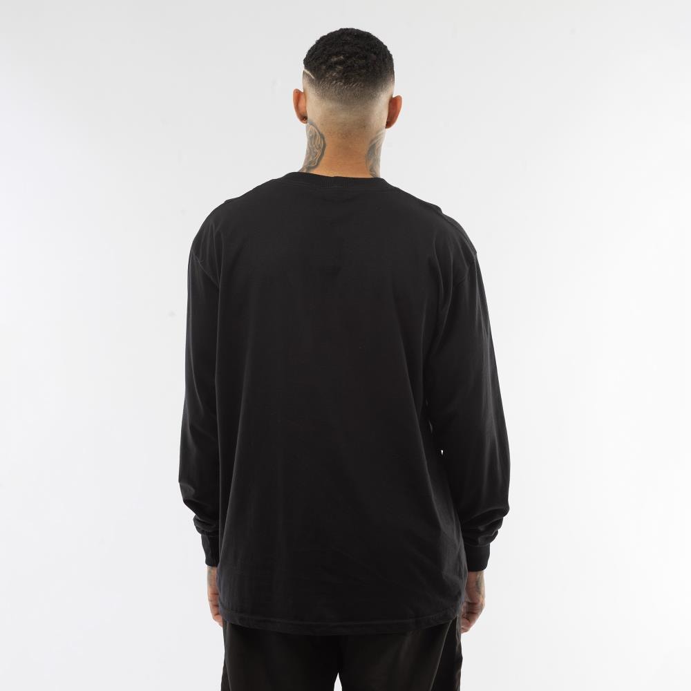 image_3c46fa55-58cf-461a-a657-71c7548484b2