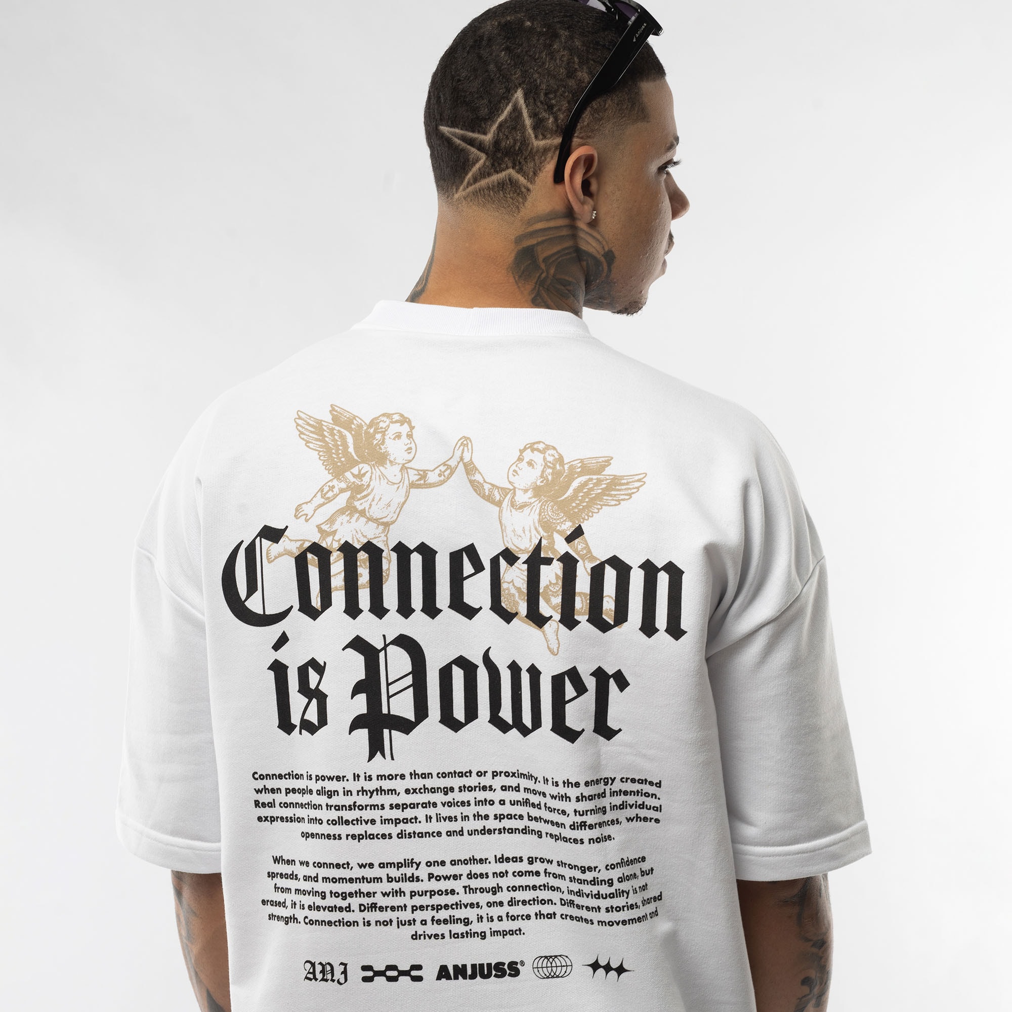 image_f5fbd819-c3ab-4899-8d1c-121b5ca3de70