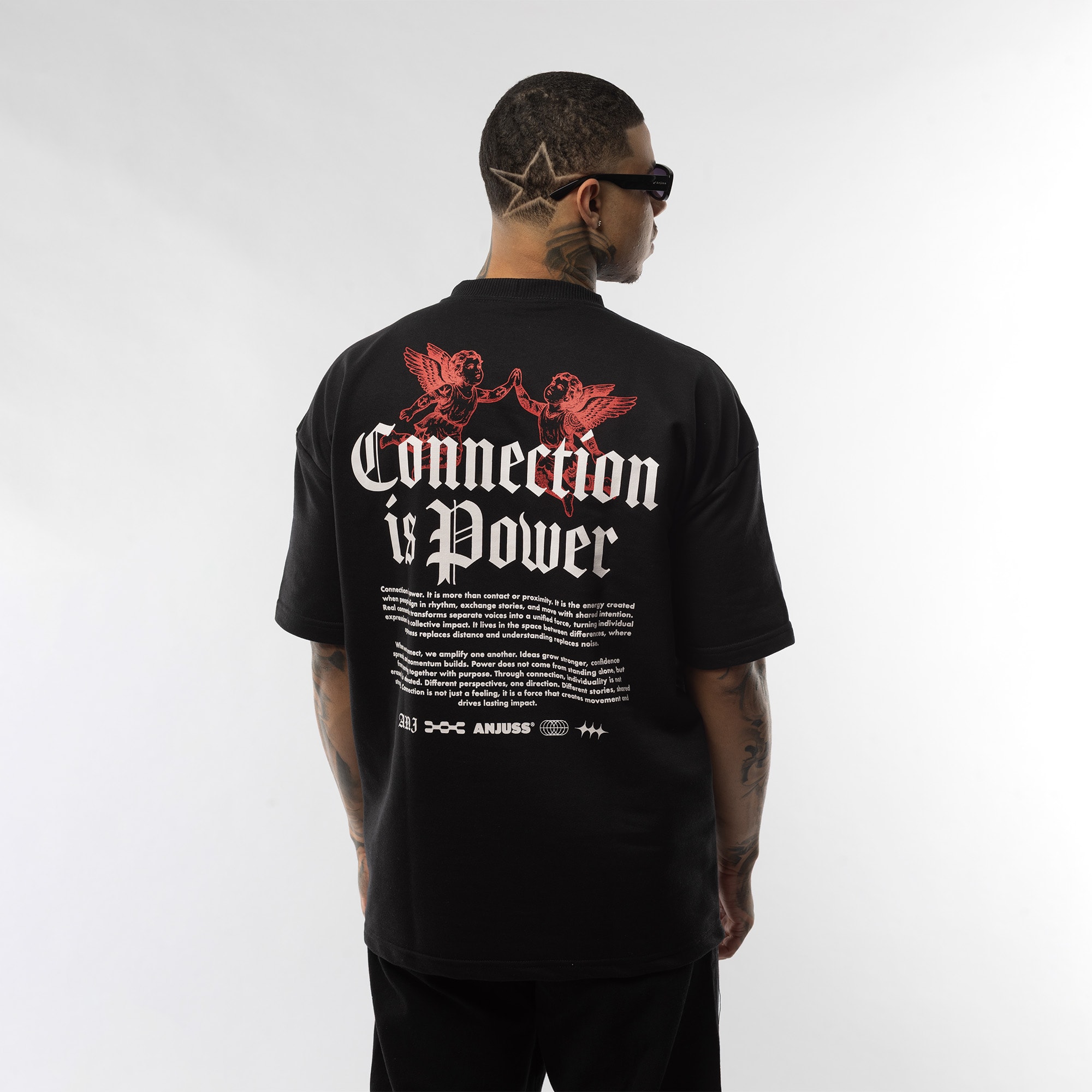 image_ee8a8735-dab2-4ca6-967b-bd0d569188c7