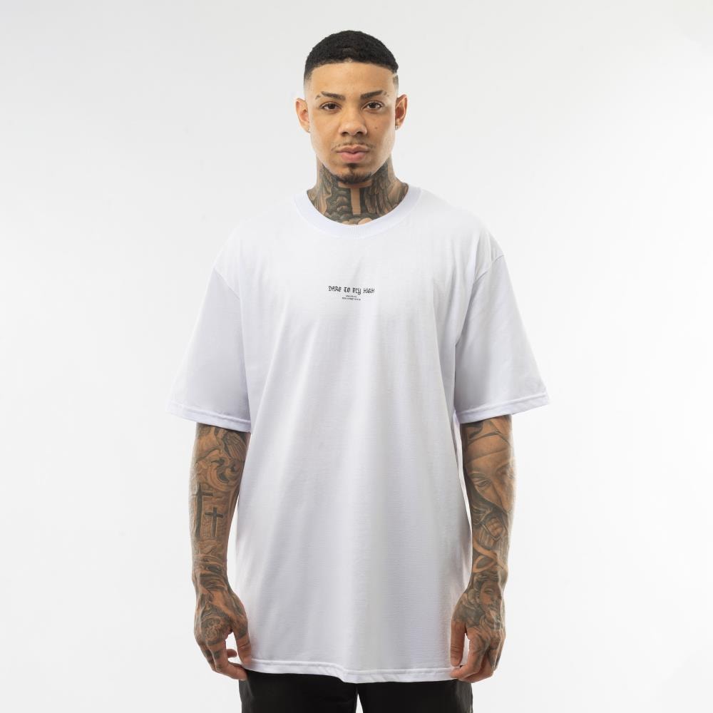 image_e6742cd4-2861-4802-b843-56c3ce06ee60