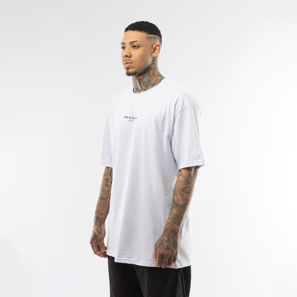 image_cdd90155-db6a-41a6-94f5-eda6e1b9a392