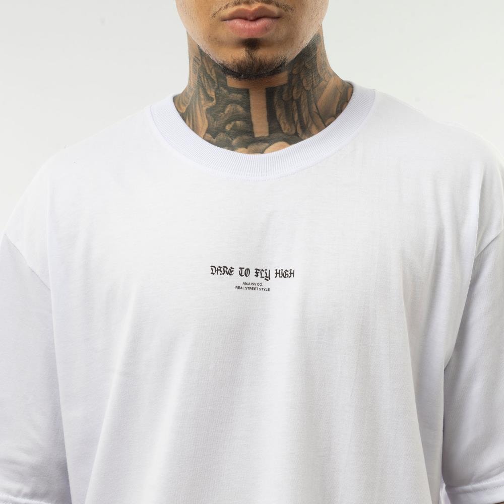 image_1d4ba0f7-4cb7-4370-815a-af2fdd98d0d7