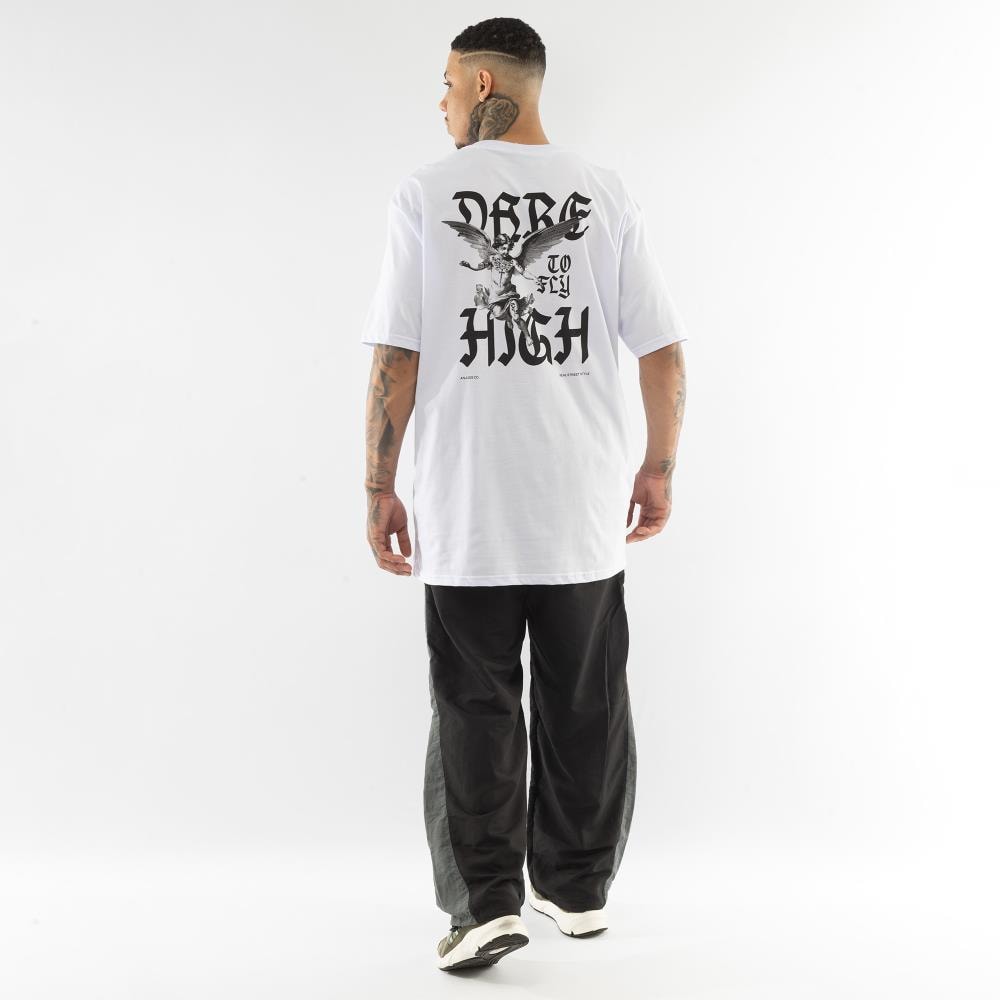 image_11b06ba1-2189-4438-8669-854ee33e6ddd