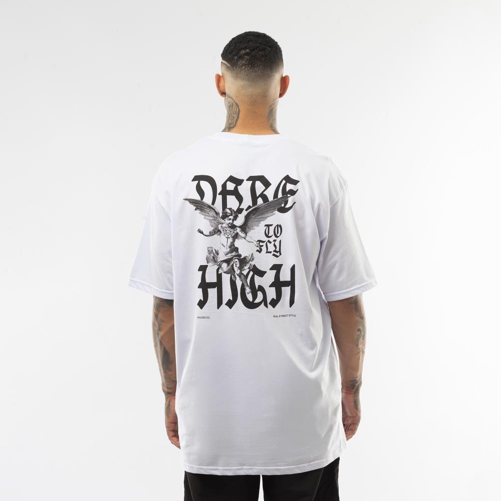 image_d49dbe70-2228-4609-ad07-7c4091d5ee0d