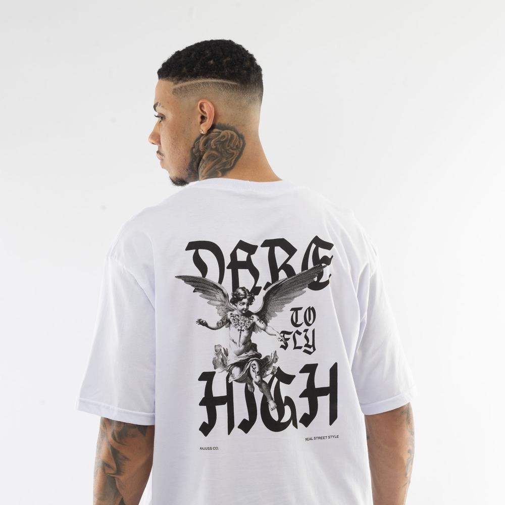 image_467c5a13-026b-4d6a-b725-8f6a86e36cd4