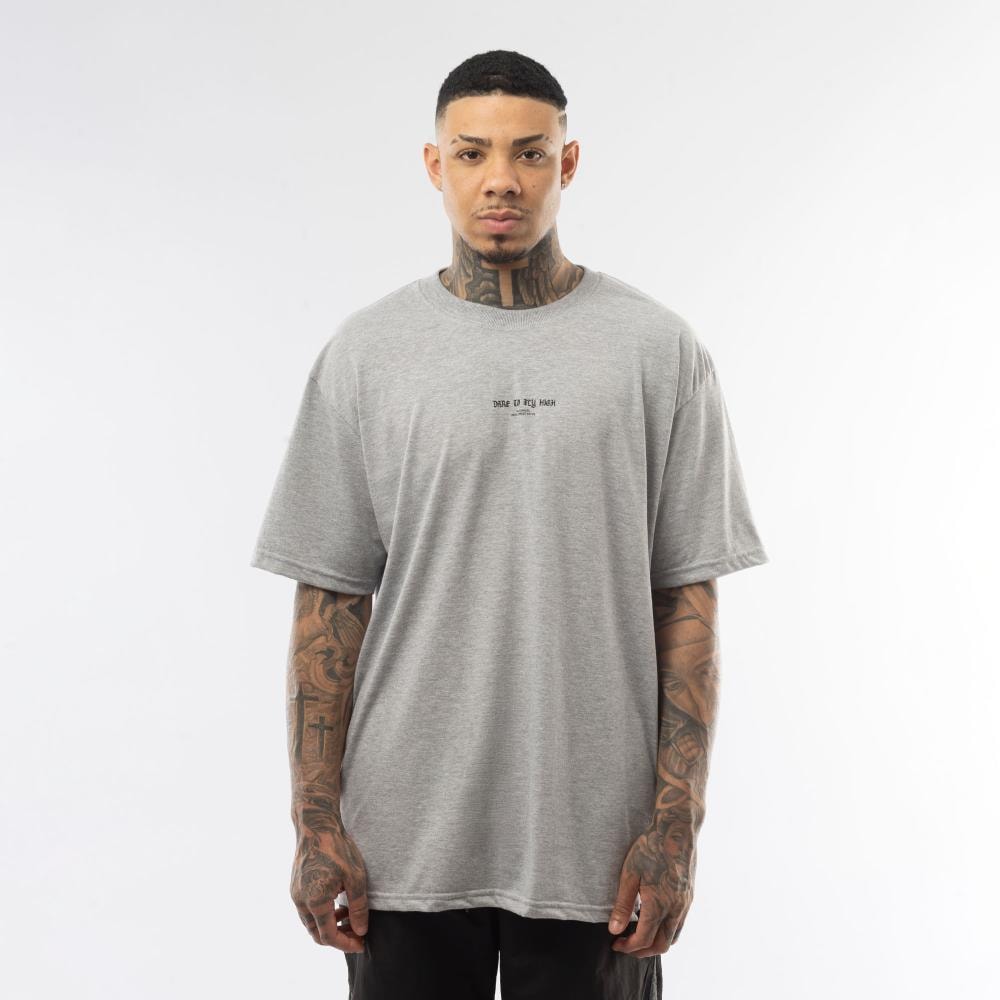 image_8bd8f25d-deea-4cee-b0a7-21cea0e77c16