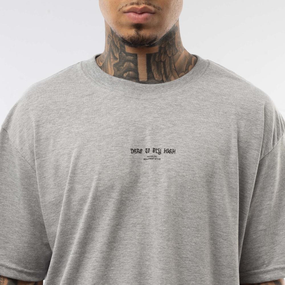 image_c8724ffa-a67e-4bcf-8d29-b076ba629593