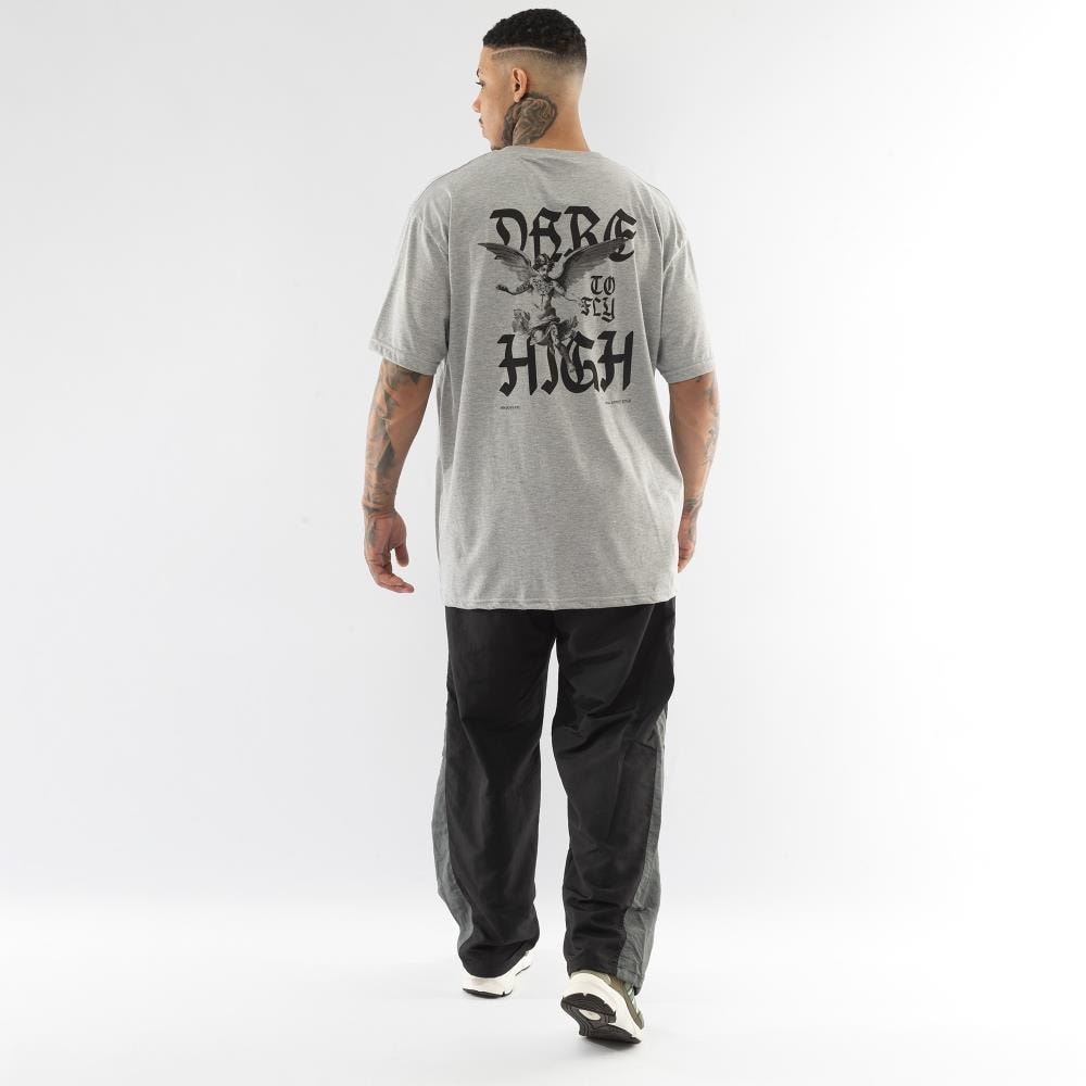 image_8478bae4-c23c-4a74-822c-e0284f60c6a5