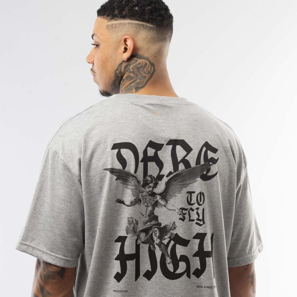 image_d75aec48-cf2e-485a-9eb9-19d127f665a0