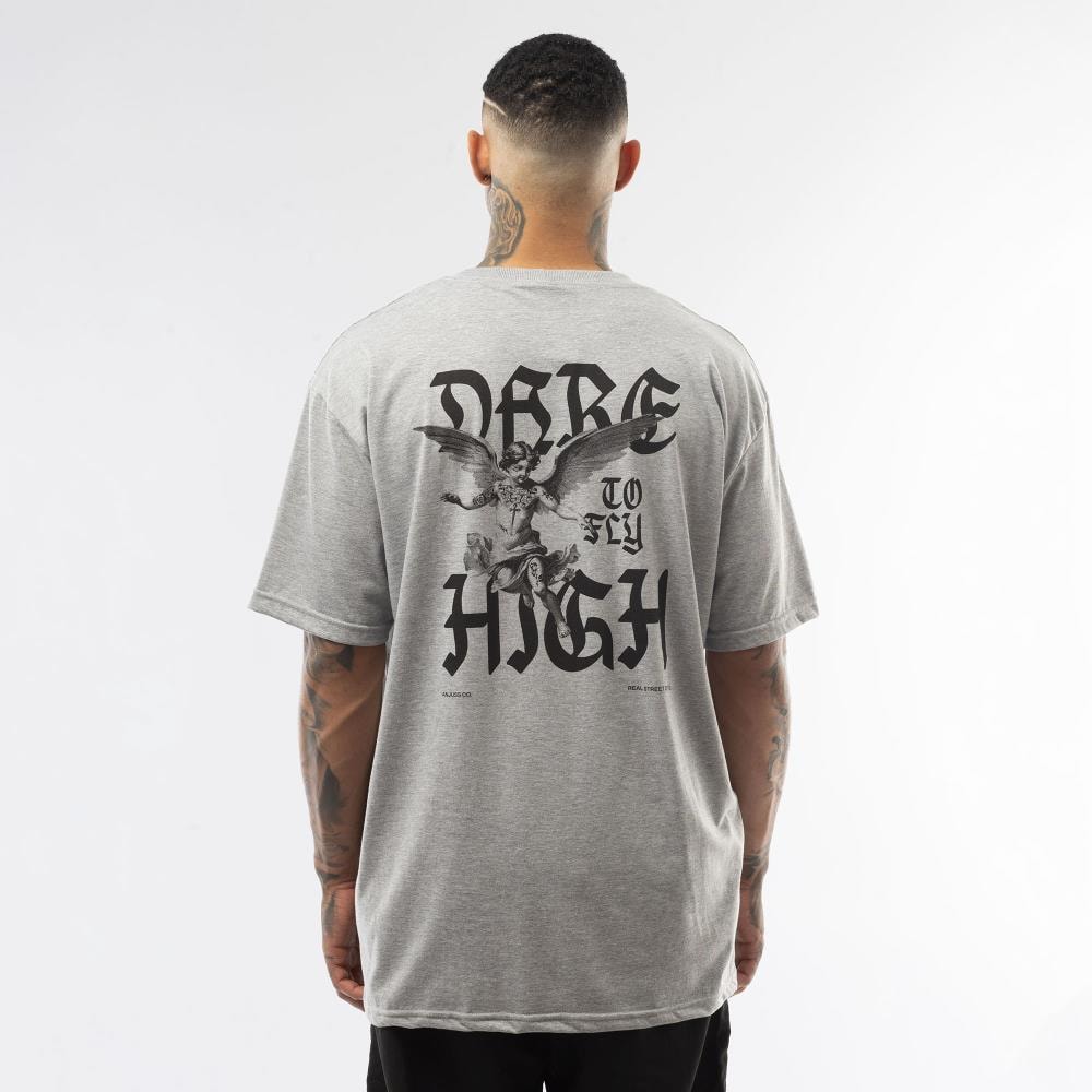 image_a2ba764e-8cc1-4d30-bb29-a20e6c20ab25