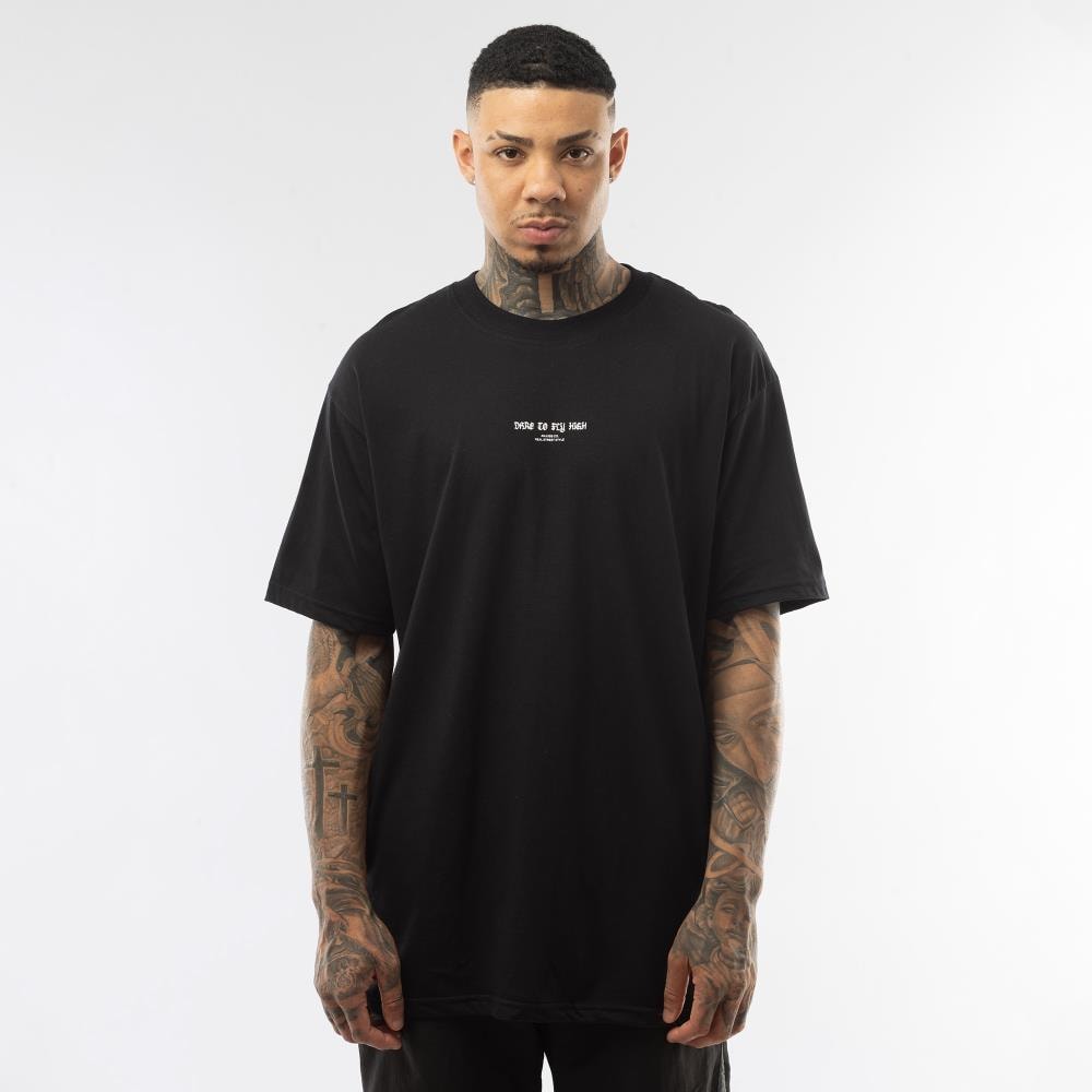 image_5a2b17fc-82ae-48df-9587-766f144d2454