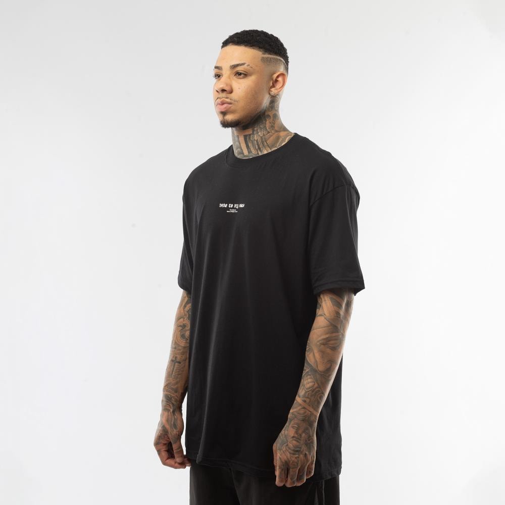 image_25318e8e-5603-4b6e-bfeb-2f255ff656f1