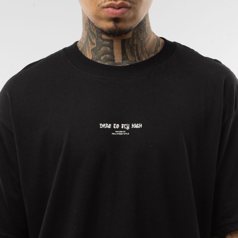 image_322067d3-5a00-4314-8b50-56e9658ef9b2