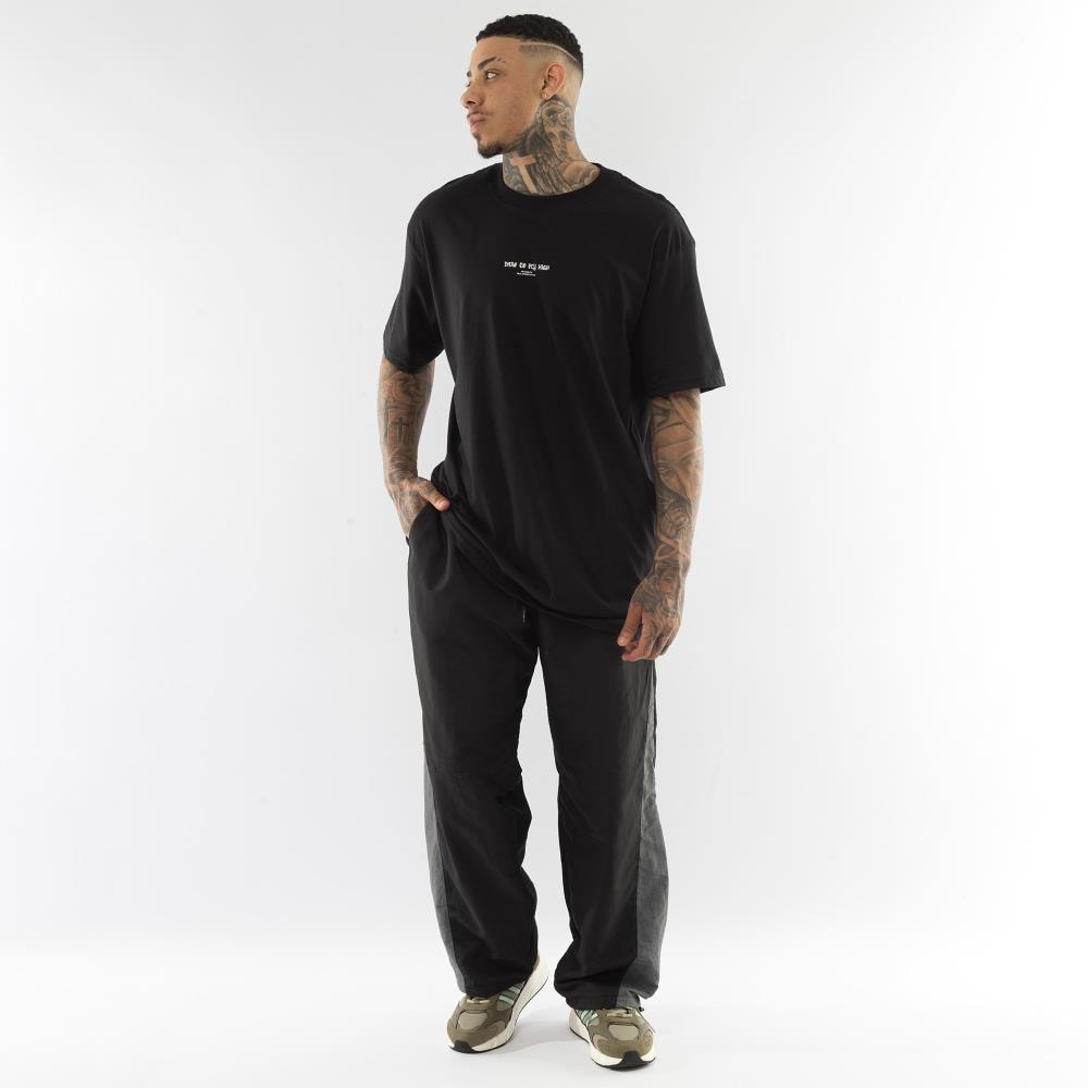 image_2f140edf-6091-45f9-ae31-efc646d5a4ba