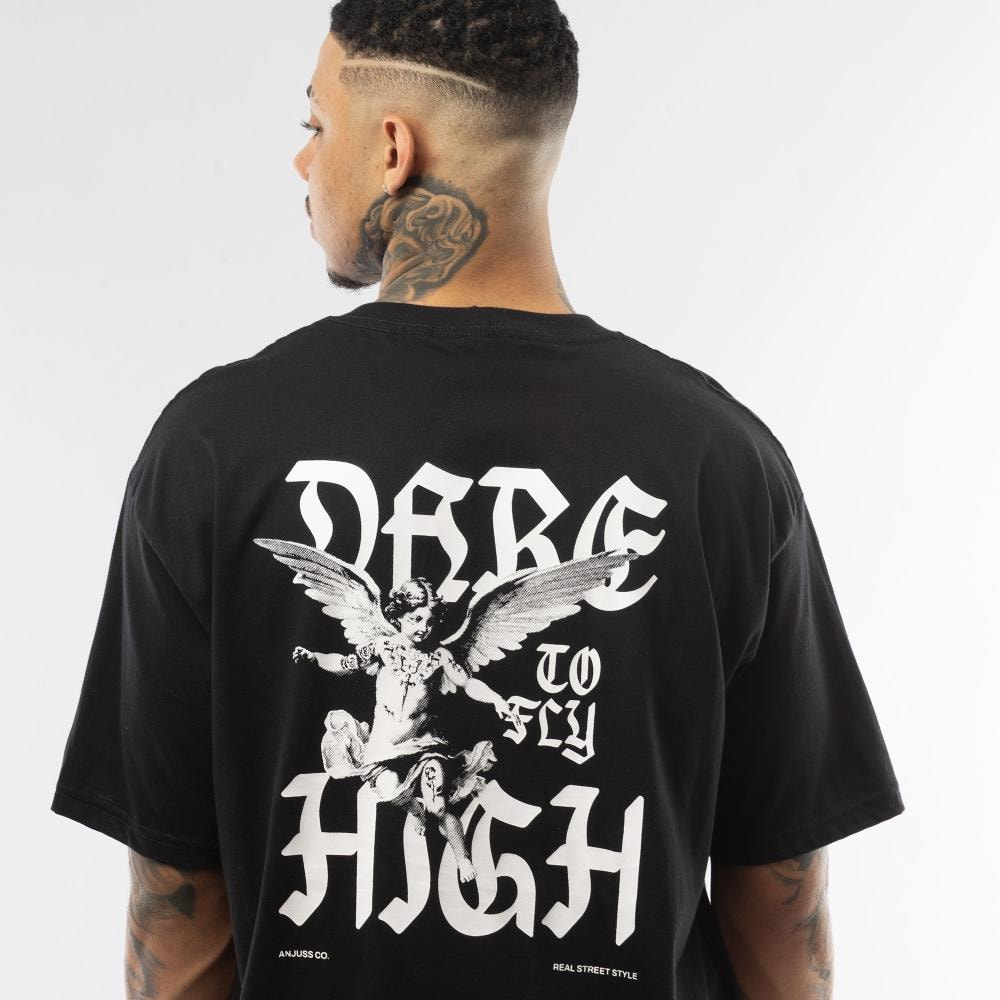 image_ad48a4c9-b562-4682-a80a-c50f0ad3bb45