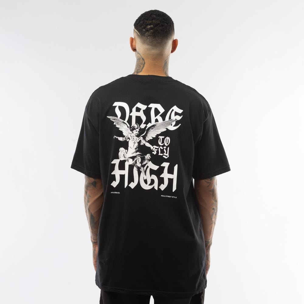 image_d569d7f1-2059-4743-bdb4-e3e22d29873f