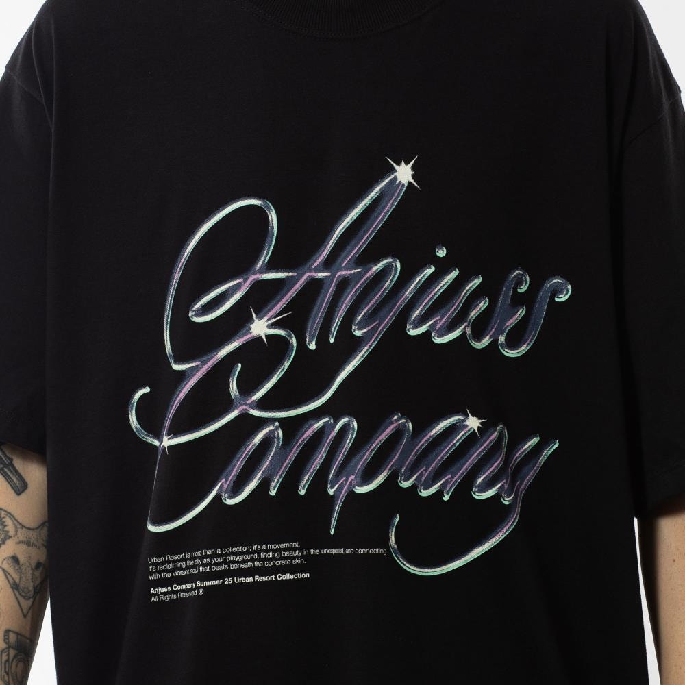 image_eaf574db-75d8-4ae2-8abb-9063ba34ab23