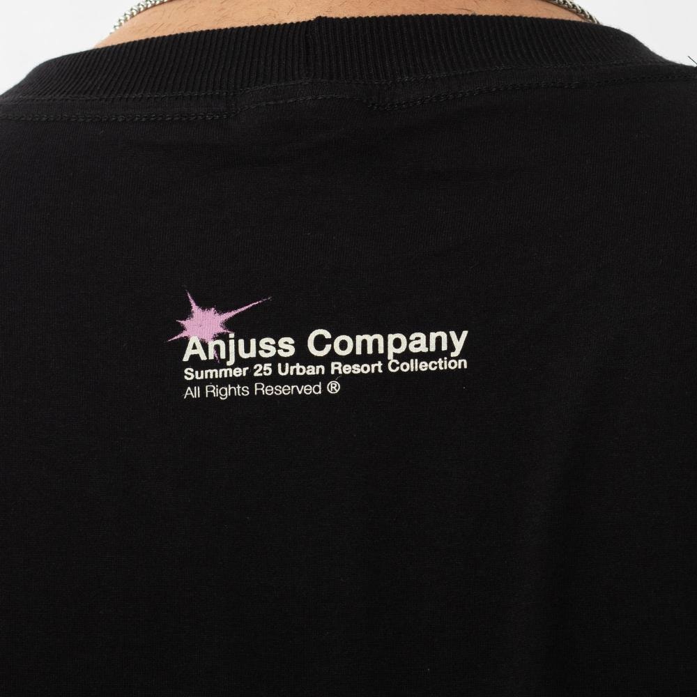 image_0c817bde-8598-4d01-91a6-6e2a76266e1c