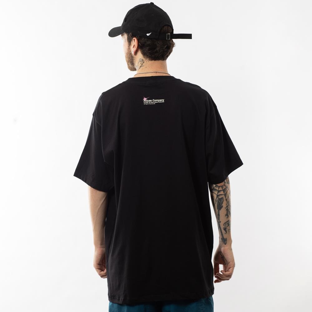 image_45d0f6ac-e759-402c-bd73-a80ef75d9bd4