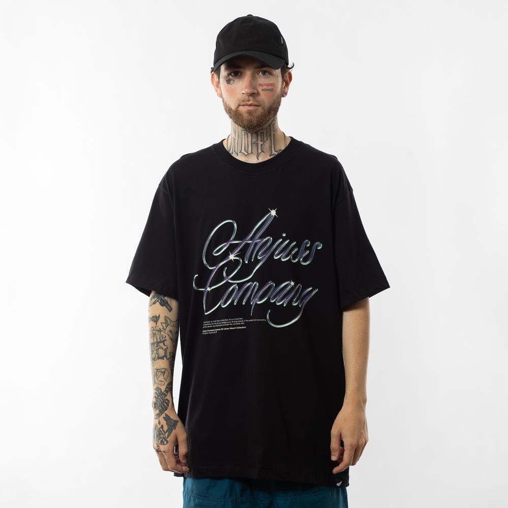 image_85e263ef-0722-4e0a-aa05-6ed587648f3a