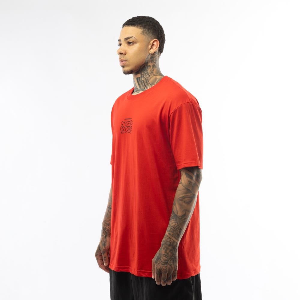 image_f8fa95f7-8bb1-4231-ade3-cceaf5477d3a