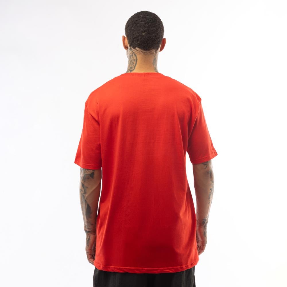 image_00054d40-66b5-4ec5-8139-69f016ea224d