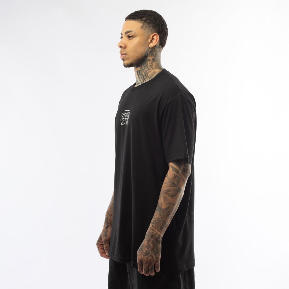 image_66139b8b-0d65-4601-aec1-94ddf3eb9176