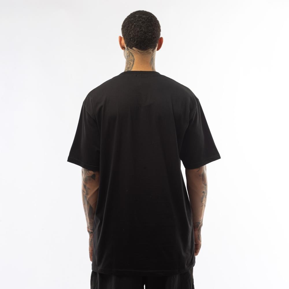 image_602737a7-9898-4d9f-a8fe-3c5b9a866f39