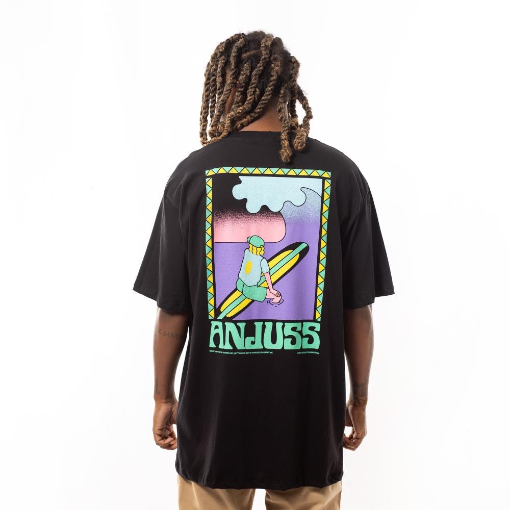 image_89252608-cd99-45d5-9fa0-e2fbca8be6b9