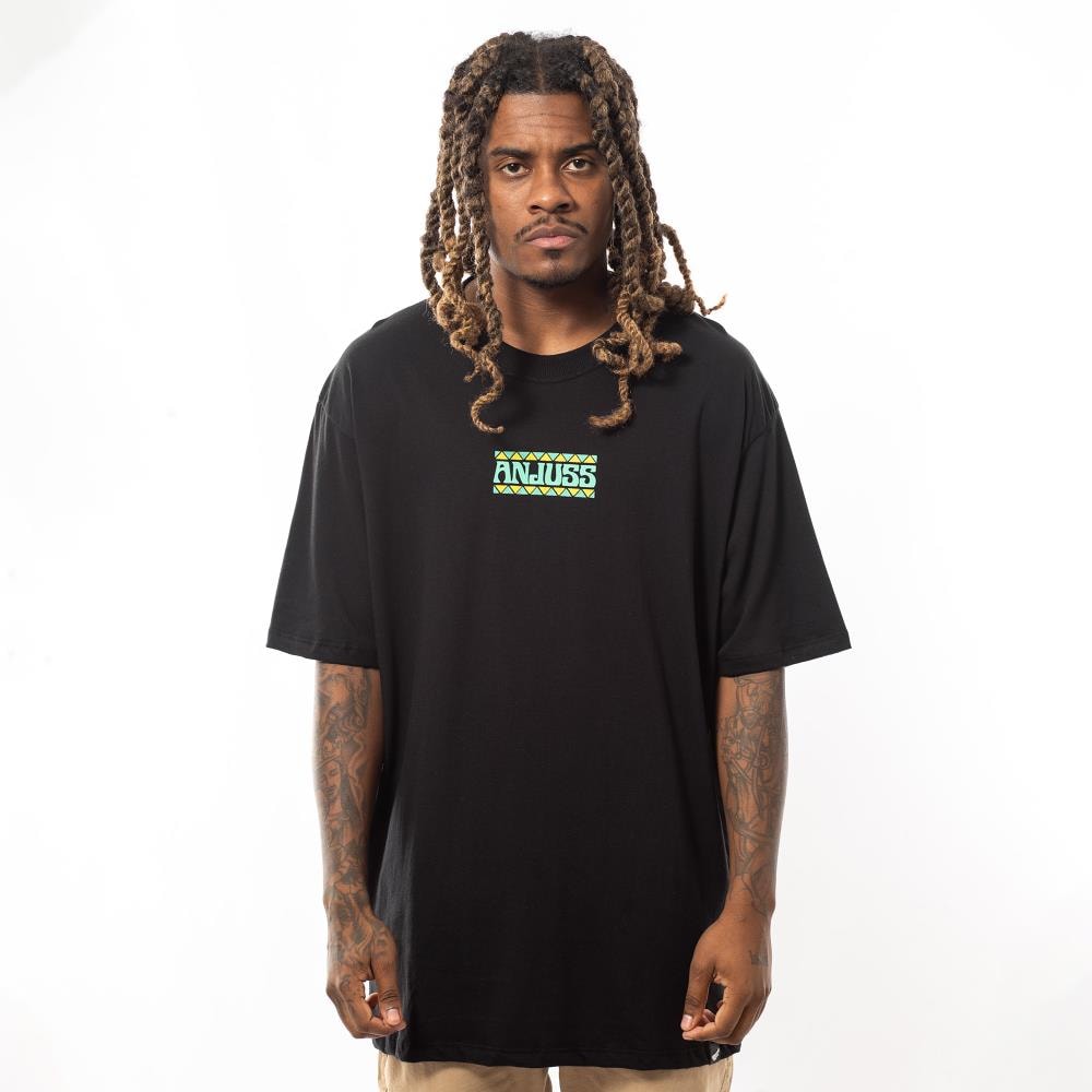 image_9ac9d4bb-045c-4586-831b-dee20f28c163