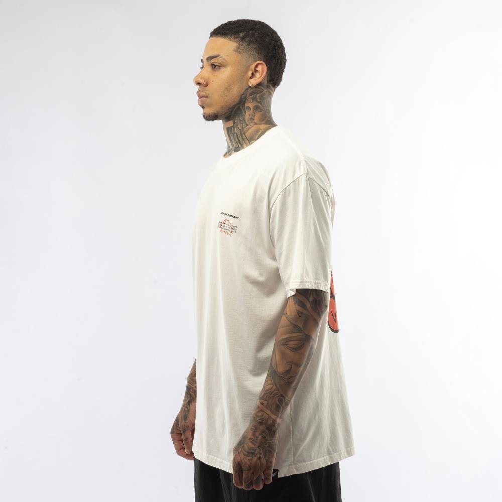 image_0ceb1bd6-cbd8-4b2d-a2ae-1437879f44e3