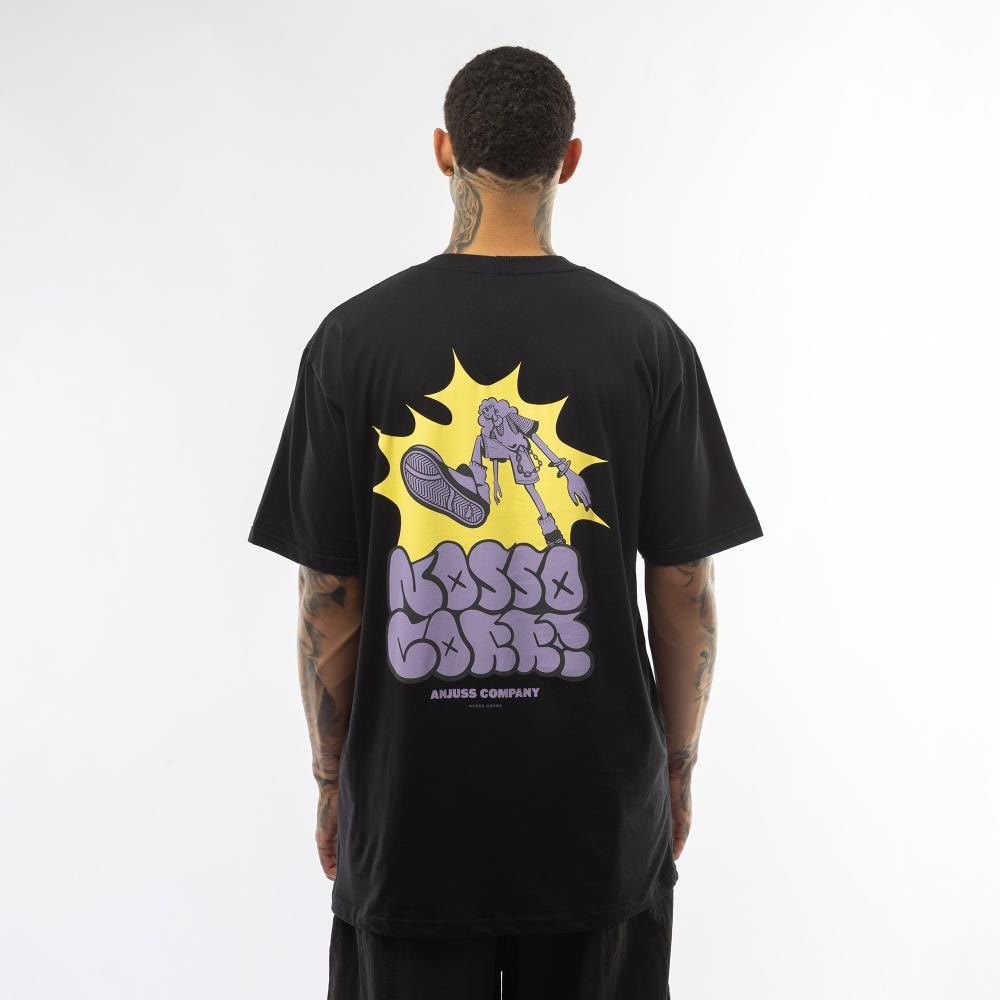 image_b9666bae-58af-408d-bf0e-6346549cd7eb