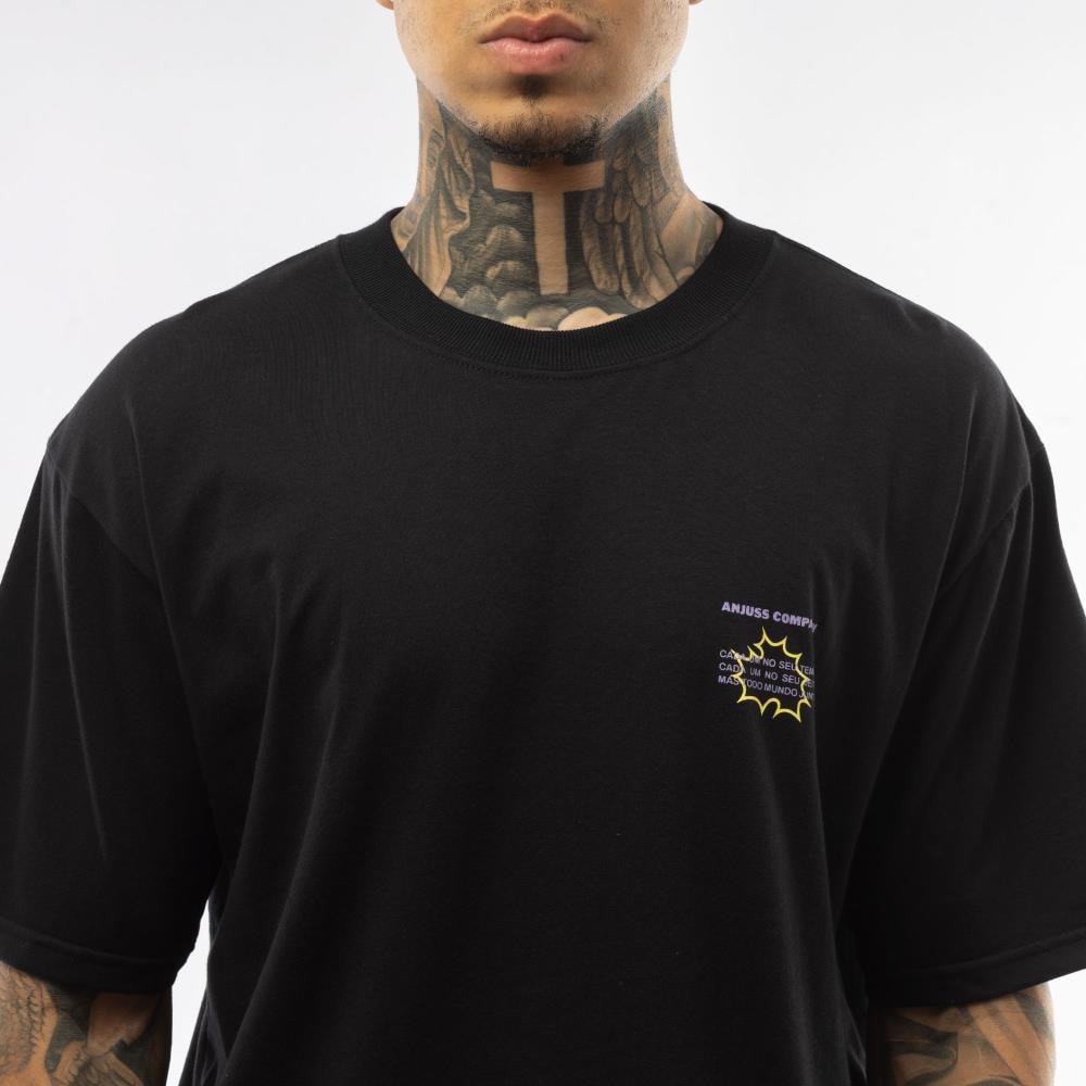 image_fb1c34d9-c7e1-452d-8f47-b520013f622d