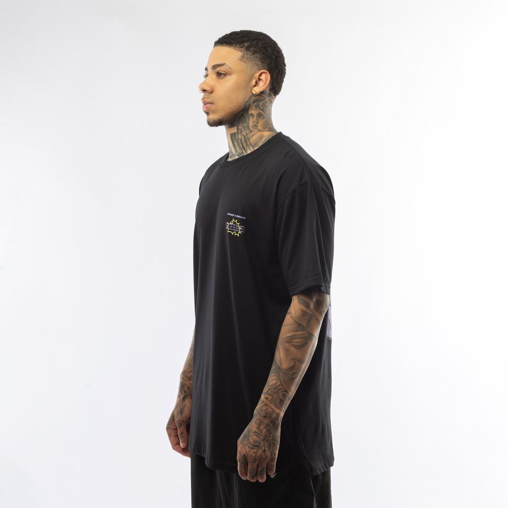 image_680f87b8-392a-4c7c-8c94-5842b0357858