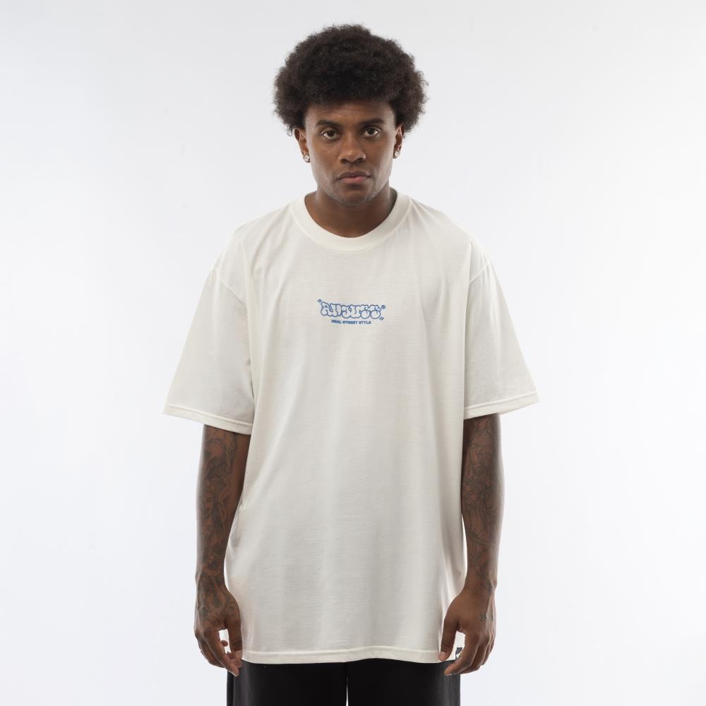 image_c2446e7f-ab05-4fd3-8339-fbdff2ac3d66