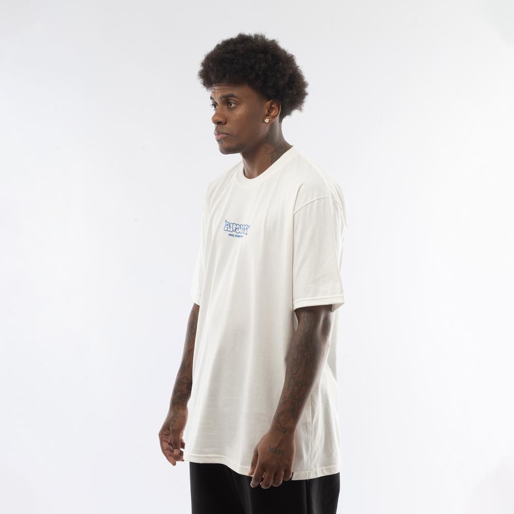 image_380e0ba6-f24f-4b4a-8f83-09567f486078