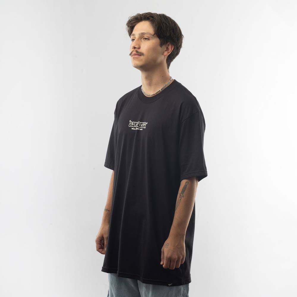 image_446f817d-5308-457f-abff-13664b7687d2