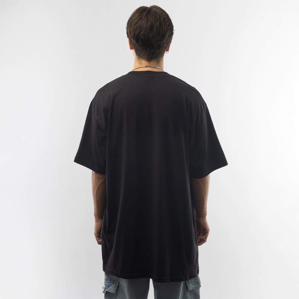 image_7a1026eb-494c-4f84-a7cb-c636d22ab05b