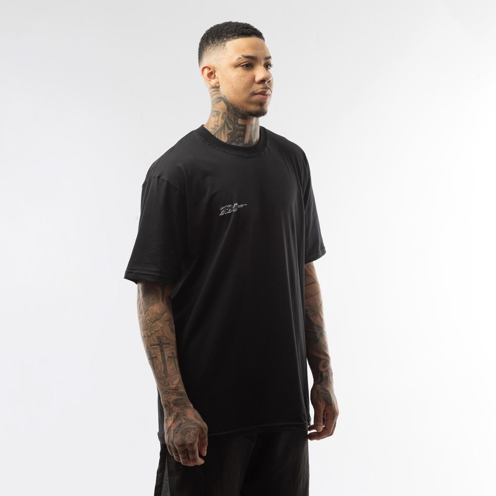 image_f5c8645e-09e2-4d90-9827-4791b66bd65d