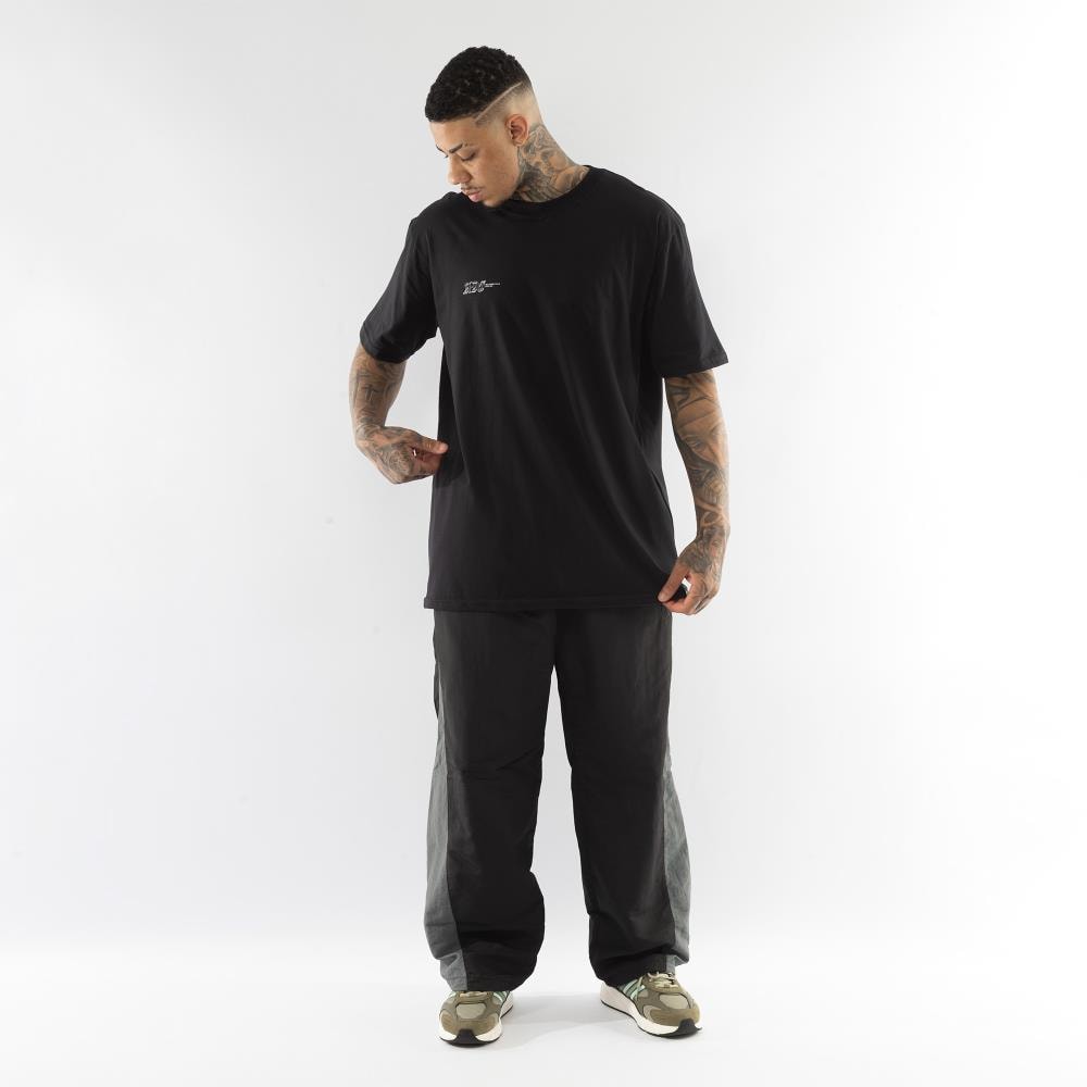 image_7daee4c3-efa0-40fb-9641-24941781b876