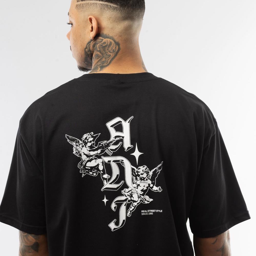 image_f669b2bb-7ad8-40f5-9060-df7661c51c71