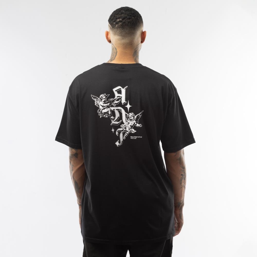 image_cfbbe2e8-4194-45b1-ba78-67cdd890bff5