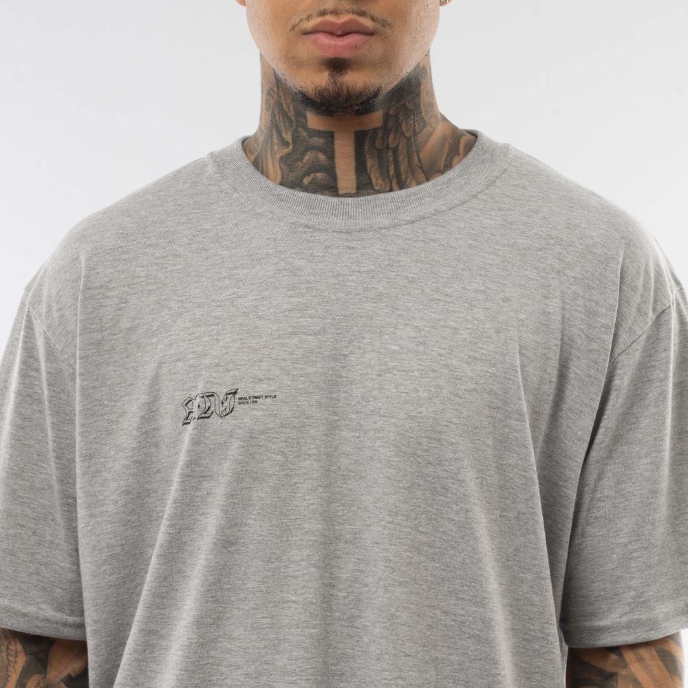 image_0d41974b-12e3-4f59-bdd8-b5c9d43a82cd