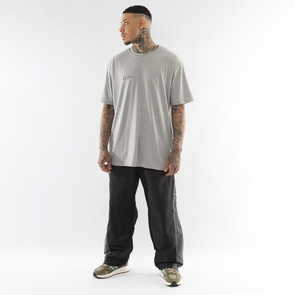 image_6d03f39c-b948-4515-8ea2-b6f6589c1cc8