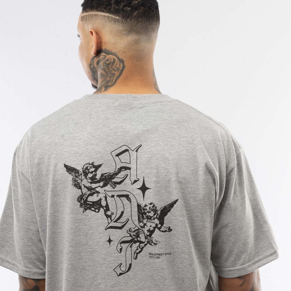 image_65169e7b-b3b7-4fc5-97b0-6bed05b2710f