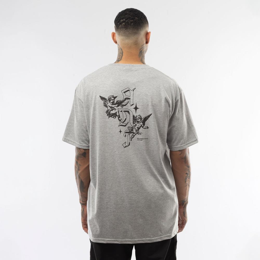 image_cf295e3f-47f4-4c8f-a11b-934e9374554e