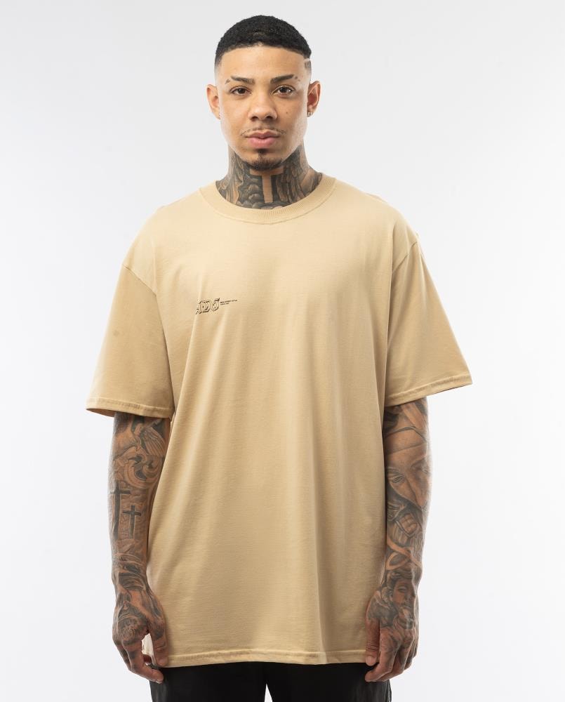 image_7f35d18c-ffbb-4a17-a2c7-e7ff73244988