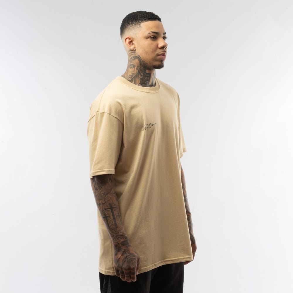 image_14afc1f4-f3f5-4568-9ae1-963a180153b7